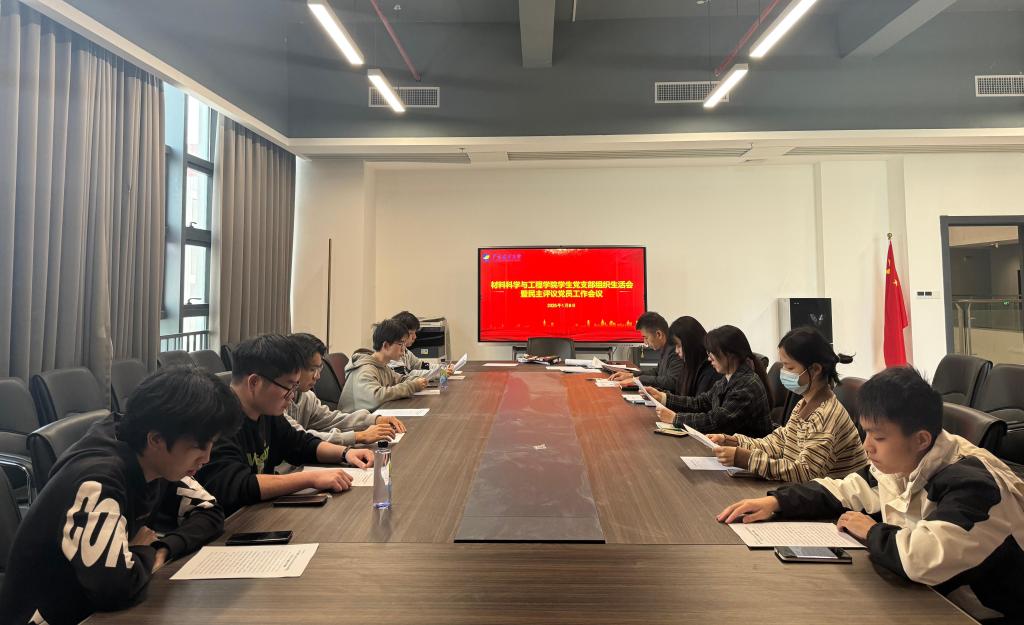 2EDCC774E46BADCE36CEA1E3F49_BD93F21D_1561E