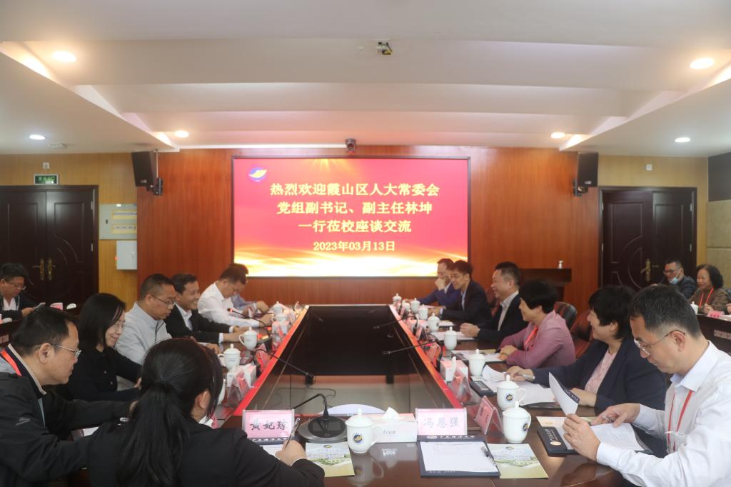 170C5D596CFC4EAA6FDB8EF1B80_C8F9B7EC_126D7