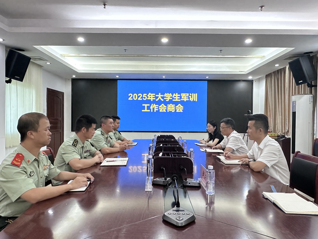 F6F897DBFDA892138E91CD79444_8BFDD5FC_406FD