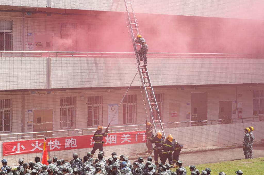 51108892AC818071F8605D949B5_16343BDD_1894D 51108892AC818071F8605D949B5_16343BDD_1894D