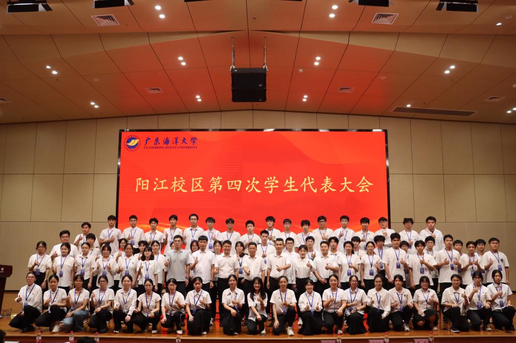 DBED17C3B68C927E43A1A1783C5_13E1F385_1A73F