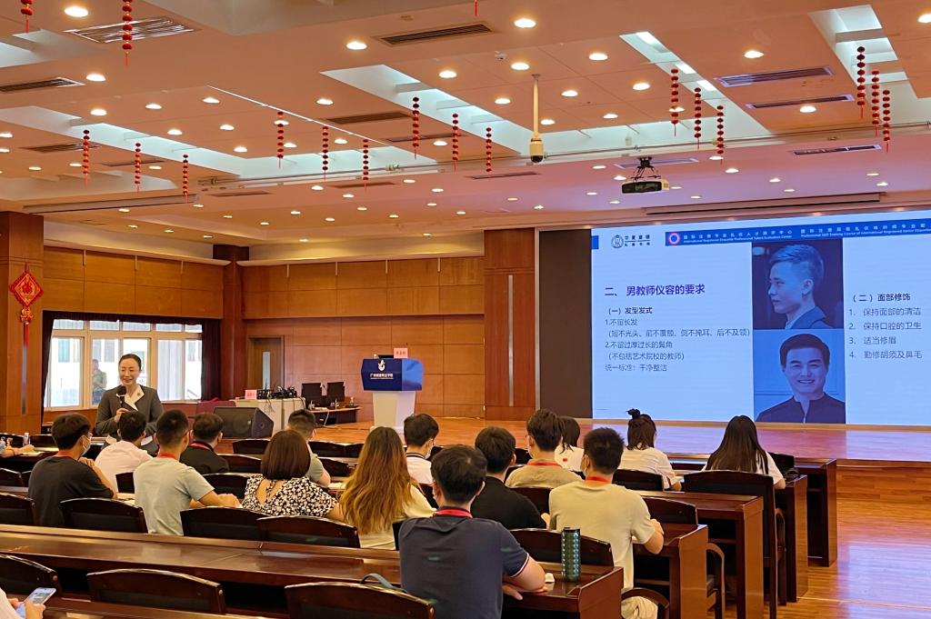 94A1AE01687FB1A60CA5BACB03B_1DC50F08_1CA3D 94A1AE01687FB1A60CA5BACB03B_1DC50F08_1CA3D