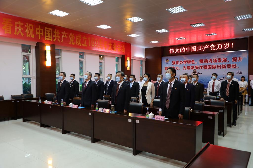 2E6AE503E67F836B949D80F9F4E_88A3E5FE_14FD8