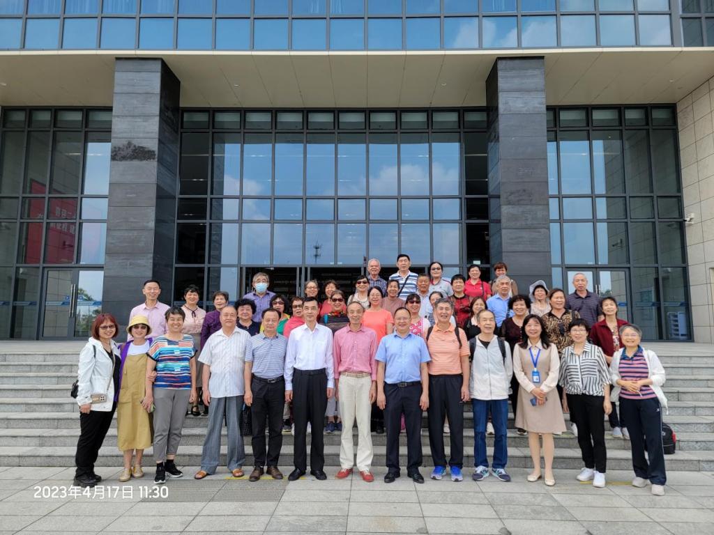 BF4D9247825DFABC6781A6412C6_80C05F3A_1EE9B