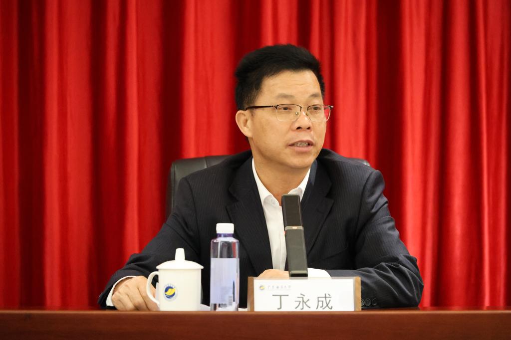 6B4F90BB5CBF8D8DDAD659E07E1_358FA7C3_F096 6B4F90BB5CBF8D8DDAD659E07E1_358FA7C3_F096