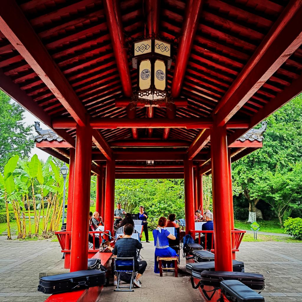 687796DA28549309D5ED233ADF6_6F8435F4_3E244