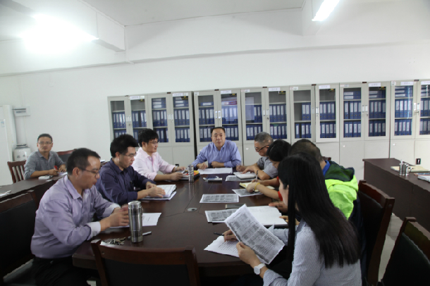 1510622987629597.jpg IMG_1708.JPG