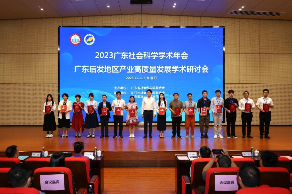 BB588E1BE4B2A8637C78034F6BA_4065CACF_1BB8E