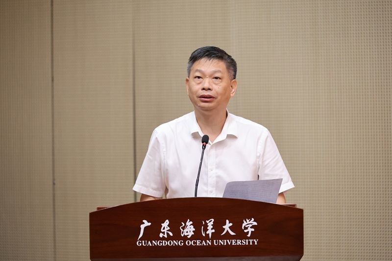 5BCE900EC9E1FE2572E389C5A2B_D8AB07BA_192E2