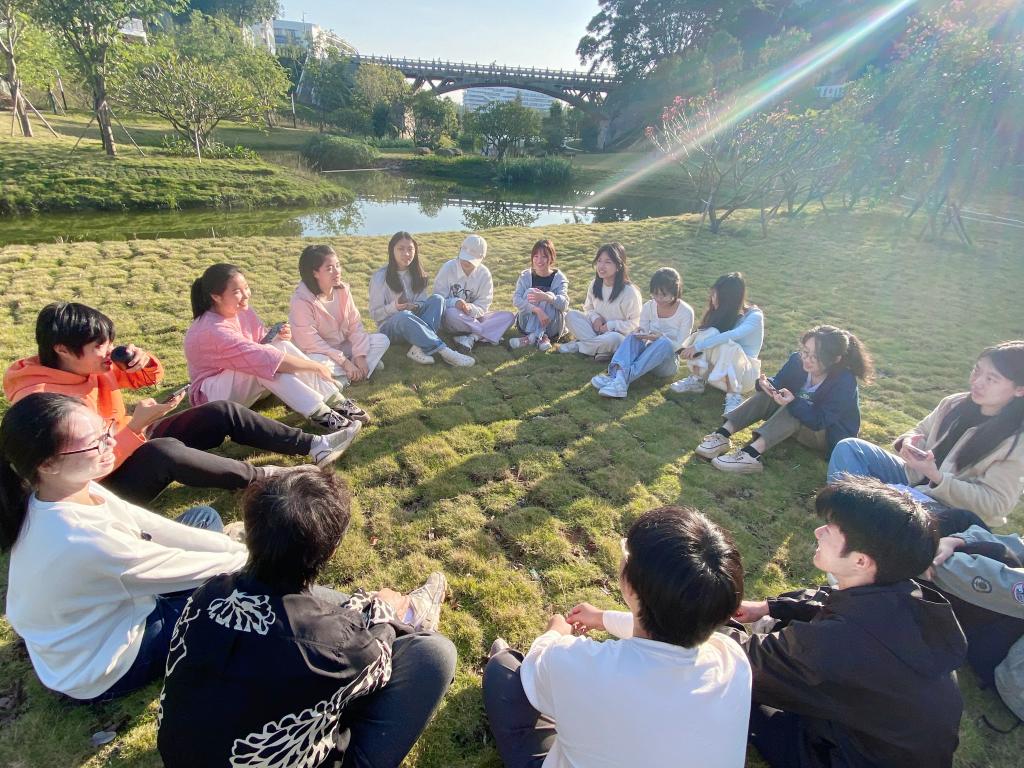 F10058679102BEE7C4AEA2AC94E_98264B8D_29010