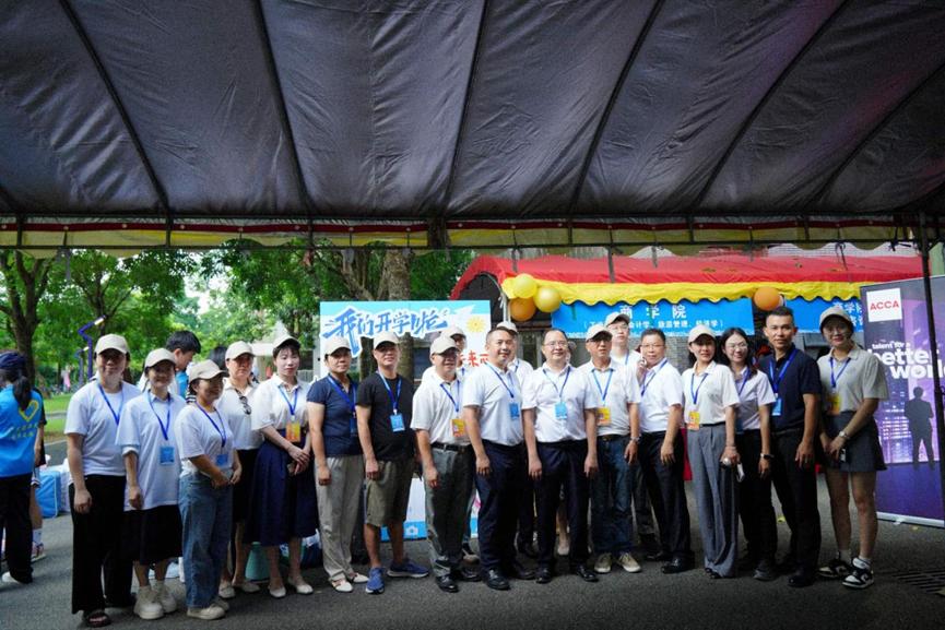 642959C296E1BFB537E7FBE1820_716A36EF_178F3