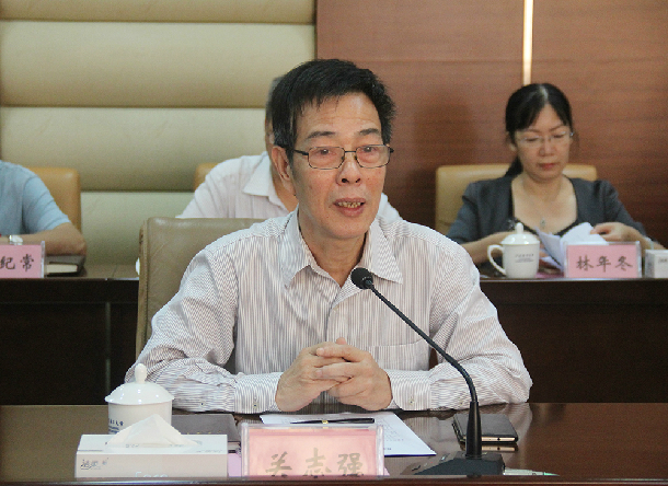 1508730614301136.jpg IMG_01144000.jpg