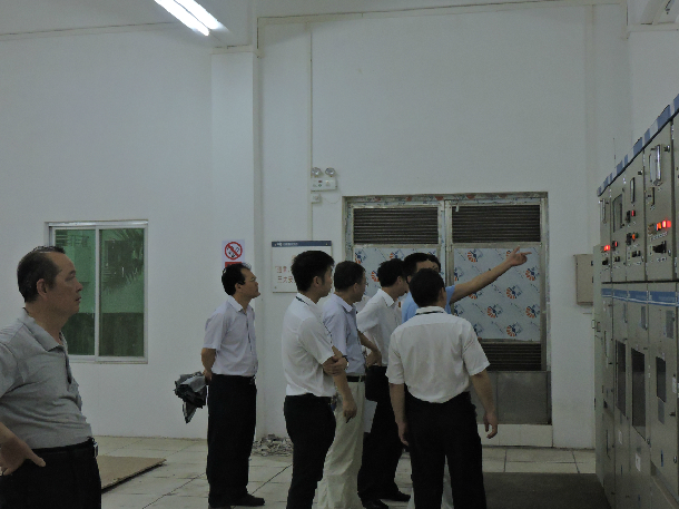 1494491284647197.jpg DSCN1246.JPG