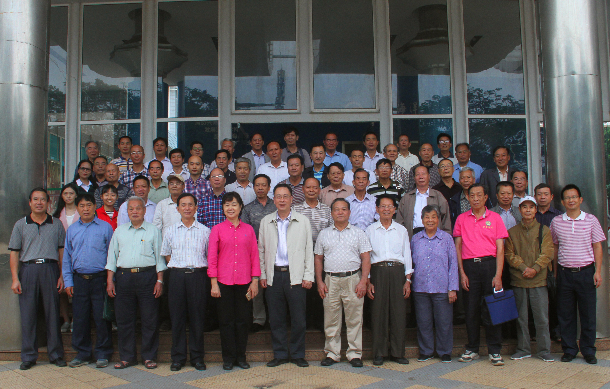 1510930698163821.jpg 1510930698163821.jpg