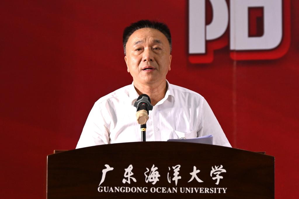 83A76661E585C0916F31A02A1E4_0B99B2A0_BA4E 83A76661E585C0916F31A02A1E4_0B99B2A0_BA4E