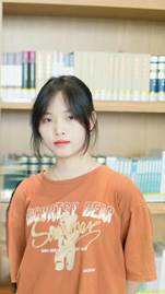 0E140AF9E553CD43B96E658BA27_422A35D6_1B7F