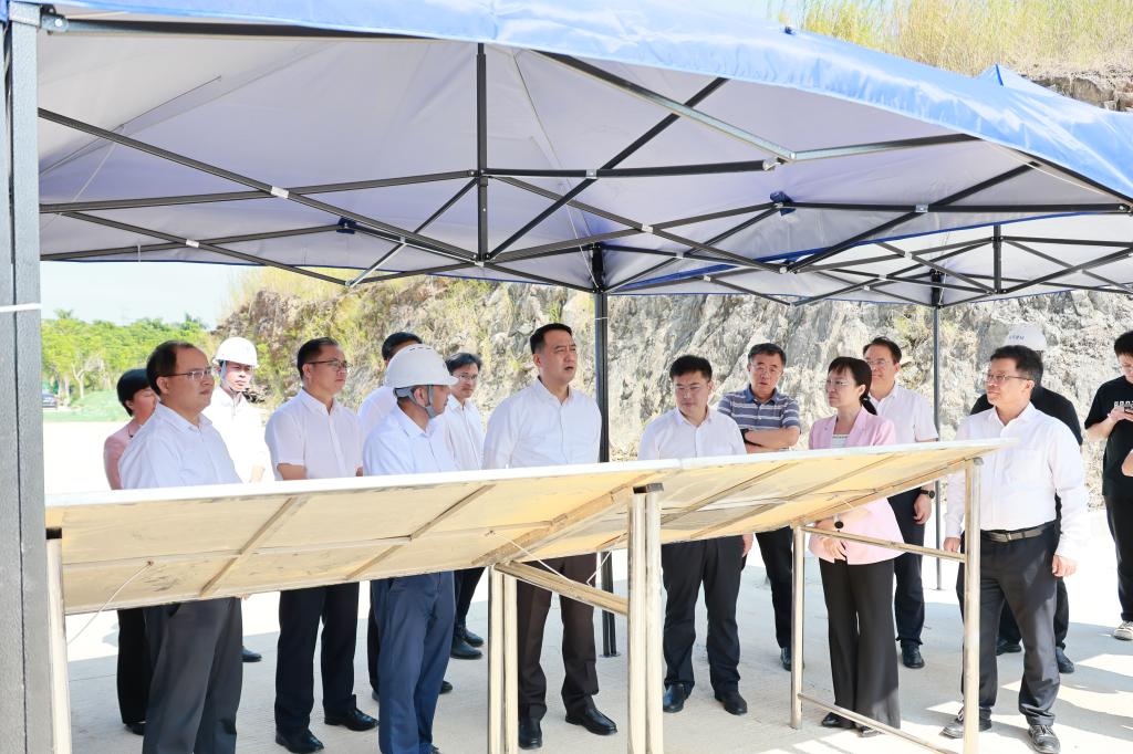 B7440609F69163C67C807534ACF_409D9003_1DE4D B7440609F69163C67C807534ACF_409D9003_1DE4D