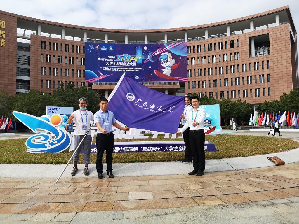 5B37489CA2F06F00461ADB8DE61_015EFDF5_2B290.jpg?e=