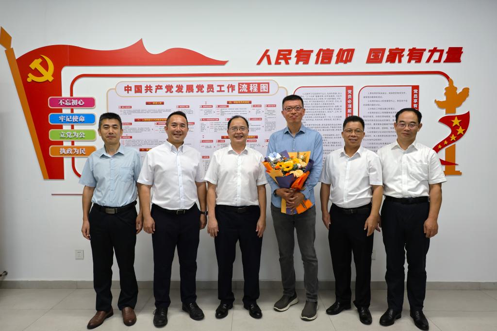 ��ҳ|�Ϲ�NG28��������Ʒ��ʵ������