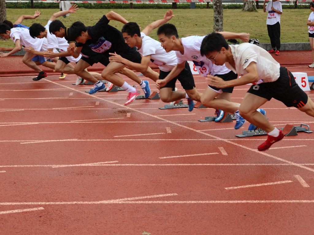 E0A0188D017B16339EC200E46E5_9092FD27_20C7B 20C7B