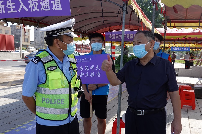 3F6EF2A444712A173848E2FA527_F7D4796C_366F2