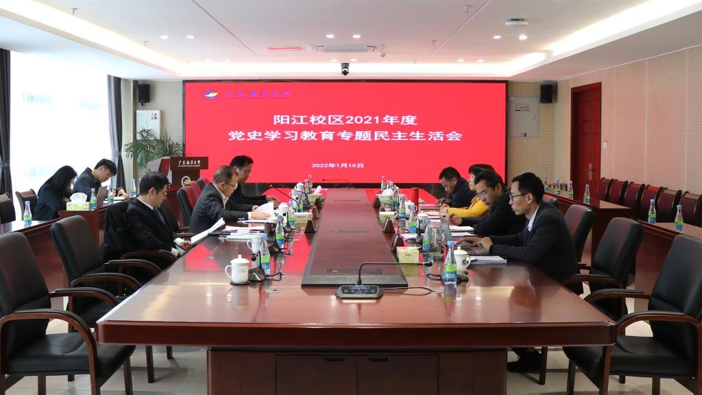 ��ҳ|�Ϲ�NG28��������Ʒ��ʵ������