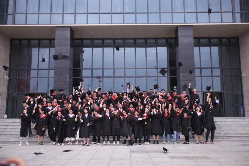 ��ҳ|�Ϲ�NG28��������Ʒ��ʵ������