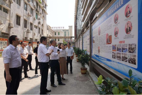 0D8F93AF1AFD52F01846CBE0F4A_009987F5_C7B4A 0D8F93AF1AFD52F01846CBE0F4A_009987F5_C7B4A