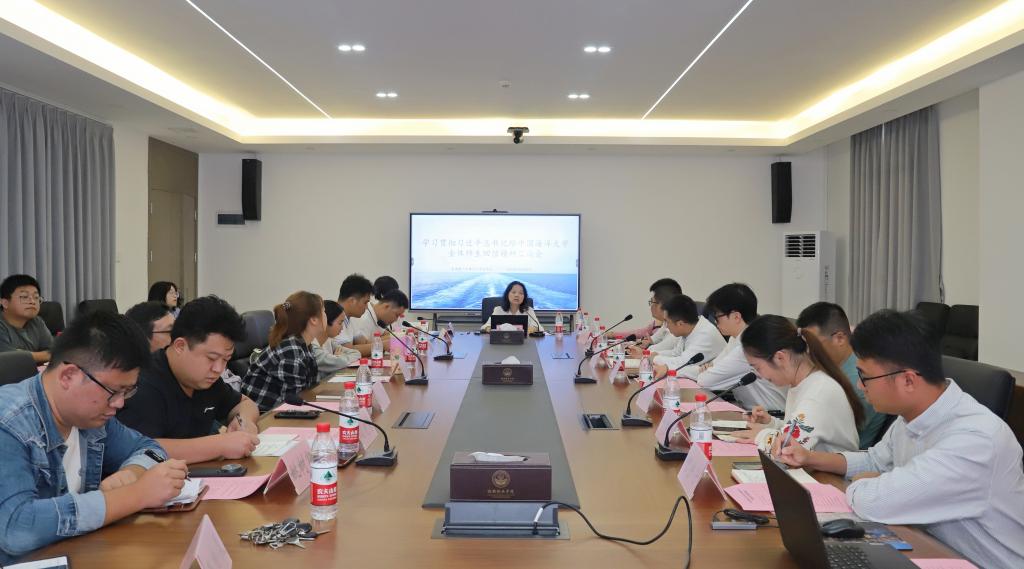 D3167641B88D234A71FBD92E3D7_1FAE1066_119E0 D3167641B88D234A71FBD92E3D7_1FAE1066_119E0