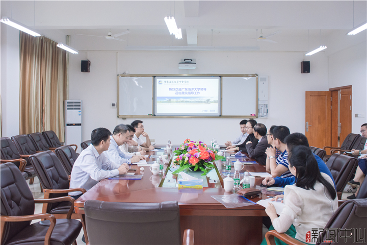 1C33367B98B8DDE4342B2E16B62_FE494FDD_62735.jpg?e= \