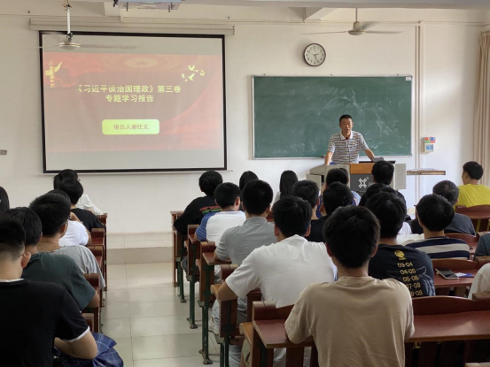 48D34213C31D1210491269A839C_E9227491_E09AB