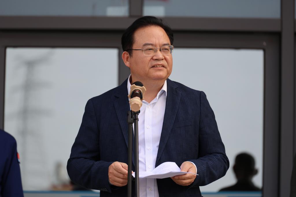 188504427DEF95C90E8CBBF6291_9F82C68A_BB05 188504427DEF95C90E8CBBF6291_9F82C68A_BB05