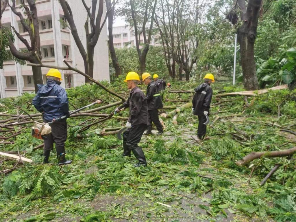 5BFE0FE8BDE2074AEB97CED837C_E8C2A391_2AC2C