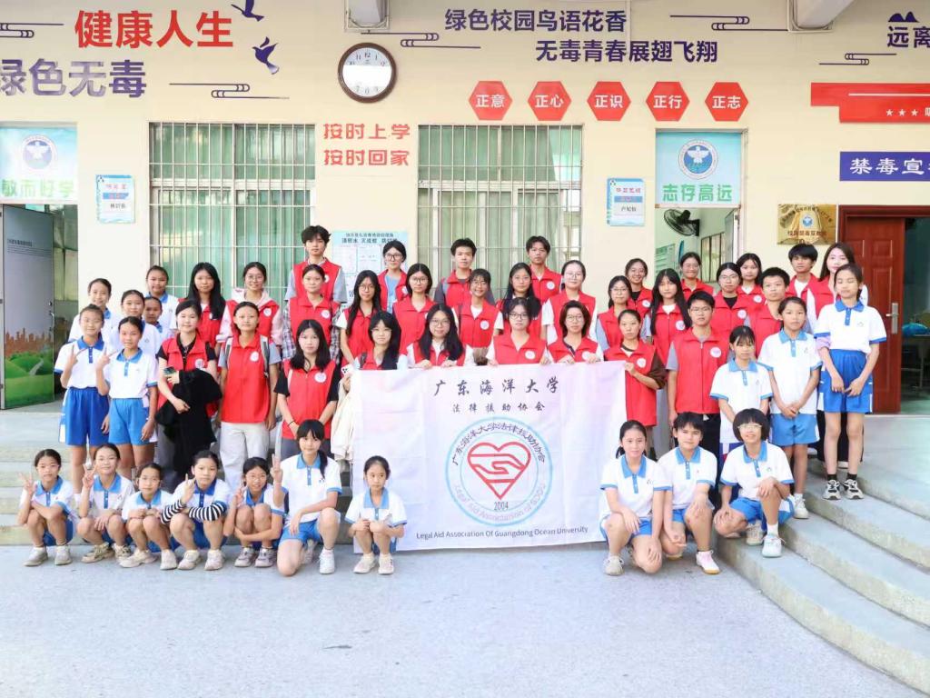 6A532D21F75BA557E976B41D3B4_85479AE6_21417