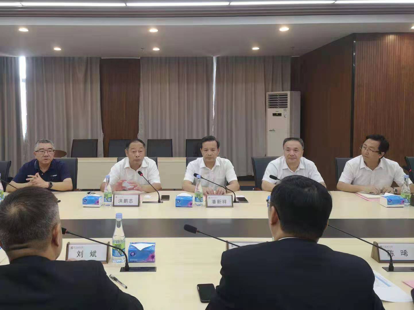 8DBE8BA0B1F803B9BAF80061FD7_C9ABE47D_1FACE