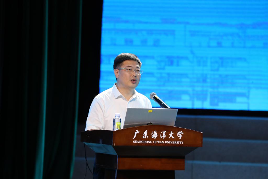 A79854D6BEBFEA012120345CA18_4A92844C_B21F