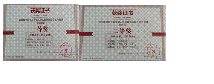 CDDBA611248865A10C4AE59B28C_98E26953_5C86 Îı¾¿ò: