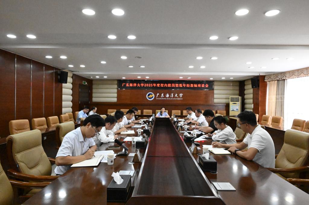 505F9C97988E46A1711CA28A343_7F808DE6_161A6