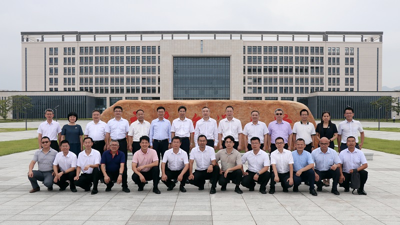 A28FA623A6780B78562796E0847_C3F9E2E9_28533