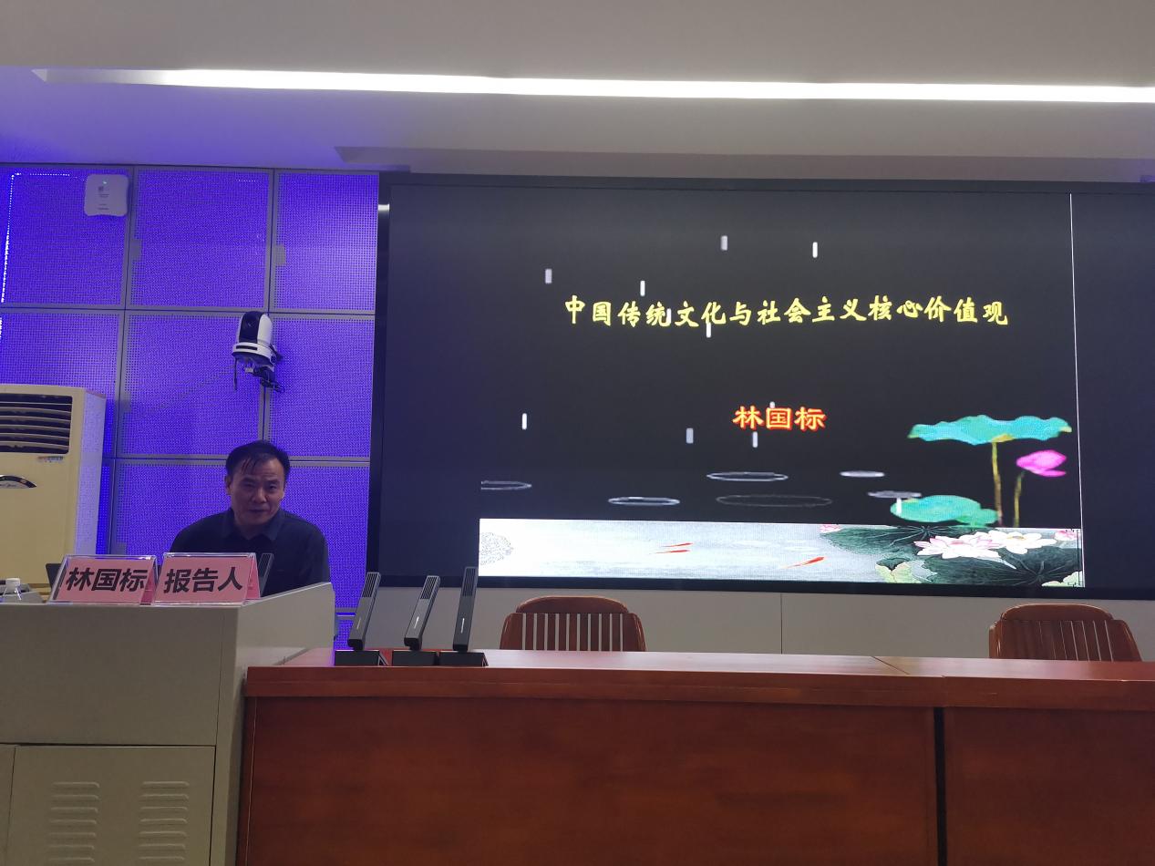 8FDAB6BC533DB447800AB52BA1F_A5A4A962_1B23C ˵Ã÷: 68cbfd9d495418937542a096528348d