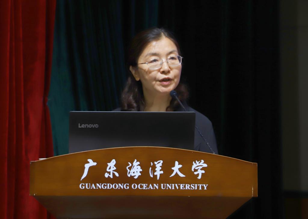 98ED757F27F644F7C5FFEB511E9_B86E3757_AED2