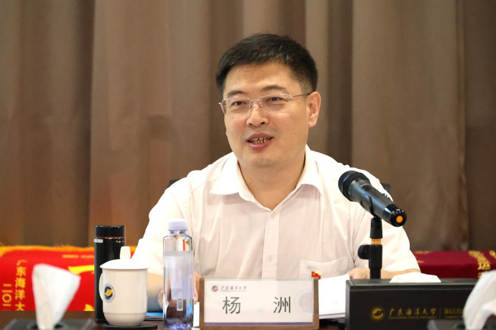 C077BF34C3D8583DB31F0BA1342_87D0835A_DCBB