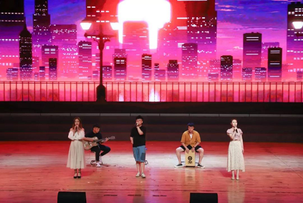 1559552365753959.jpg 1559552365753959.jpg