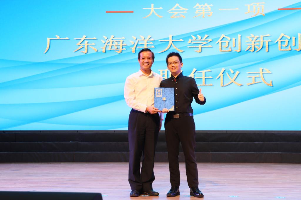 642B74CBBA5C245B5086B2E075B_E53104B2_11060.jpg?e=