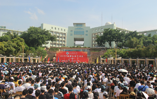 1505372137514703.jpg IMG_14891.jpg