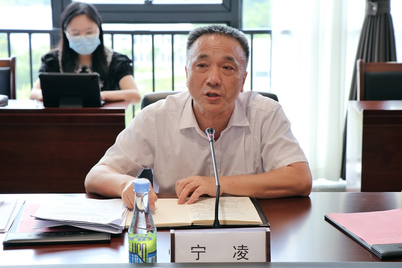 1ABC38DC5EF90F06A770F2E5417_F4722B32_1BC74