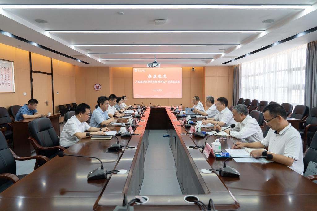 F26A7FD41687A30E1805DC42BAE_2F152189_16B2C