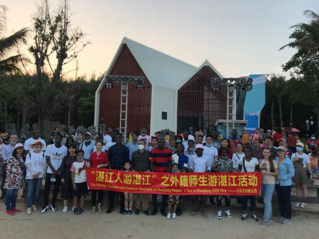 F9916BD3761CD3EED162370ACFB_63826639_D25A