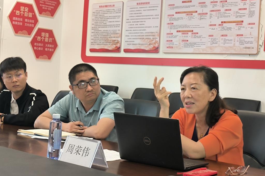 82FB61C911AEA6DC19440BC830E_62BF91EA_1491F