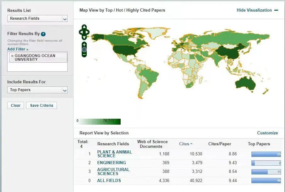 6CBED650DE4C8DF4083DD2C5816_4E1EAEE2_1010A